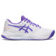 Asics Gel-Challenger 13
